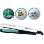 Remington Hårglatter S8500 Shine Therapy Remington Hårglatter S8500 Shine Therapy